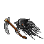 Boogey