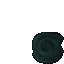 Death Blob