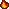 fire attack
