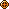 chamber guardian holy beam attack
