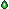earth attack